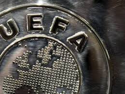 The final will be played in may 2022. Uefa Announces Europa Conference League Creation Sportstar