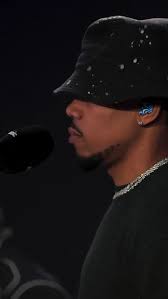 Broadcasting a live performance thru ya airwaves at 3pm