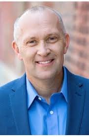 Spooner, WI Real Estate Agents