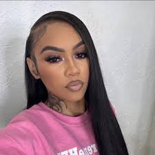 Catering recommendations for 150 people near me