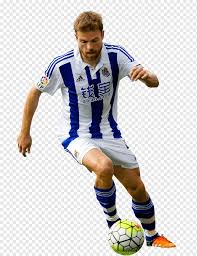 Some of them are transparent (.png). Real Madrid Asier Illarramendi Real Sociedad Real Madrid Cf Football Football Player Jersey Goal Asier Illarramendi Real Sociedad Real Madrid Cf Png Pngwing