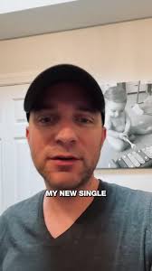 Nuevo Éxito Musical: ¡Escucha Ahora!