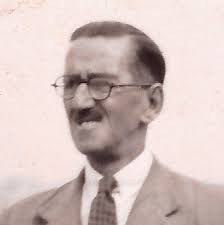 Lives of the First World War