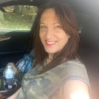 Christine Monsees's Instagram, Twitter & Facebook