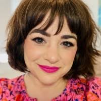 Barry Crossman Email & Phone Number