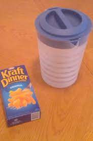 You do so much for others. 18 Perfectly Harmless Pranks To Play On Your Friends