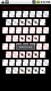 Learn Poker Hands Texas Holdem Cleverbite The idea behind a cheat sheet is that you can refer to it easily to help. cleverbite