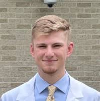 20+ "Adam Bruner" profiles