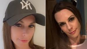 History of Modern English Law|Roland Knyvet, Sir Wilson.