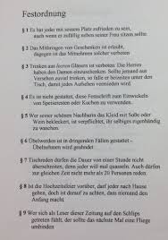 Pin On Silberhochzeit