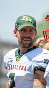 Samuel McKenzie Higgs