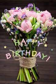 Pin Di Mariella Flores Ruidias Su Happy Birthday Immagini Di Compleanno Auguri Di Buon Compleanno Immagini Di Buon Compleanno