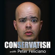 Conservatish: Ep. 258