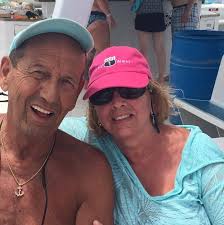 Has anyone used Saffron supplements for eye health?