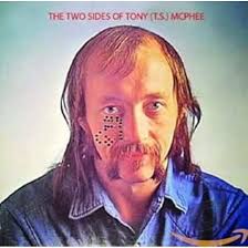 Tony's Solo Performance in Magnum, Tone and Phrasing Discussion