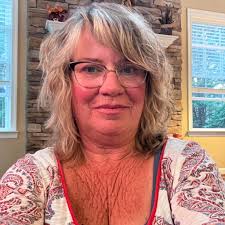 Looking for old friend from New Jersey