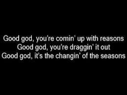 Seether Fake It More Lyrics Play That Funky Music Seether Lyrics