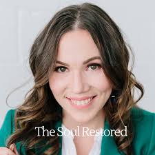 𝐕𝐚𝐧𝐞𝐬𝐬𝐚 𝐒𝐭𝐮𝐛𝐛𝐬 (@thesoulrestoredofficial) • Instagram photos  and videos