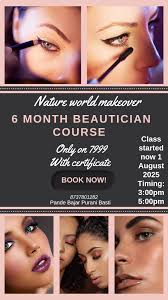 My account is disabled 😭😭😭