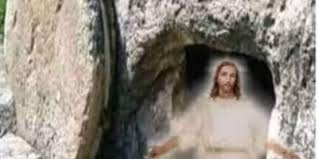 5 para rasul tahu bahwa kebangkitan yesus berbeda dari semua kebangkitan lain sebelumnya. Youtefapost Com
