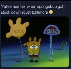 Check spelling or type a new query. Advanced Darkness R Bikinibottomtwitter Spongebob Squarepants Know Your Meme