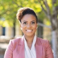 500+ "Amaka" profiles