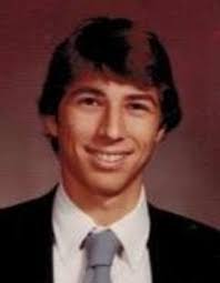 Kevin Sherwood Obituary (2013)