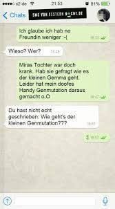 Rover gkat gebraucht und neu kaufen bei dhd24. 34 Autokorretur Ideen Autokorrektur Autokorrektur Fails Lustige Whatsapp Spruche