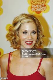 101 Richard Applegate Stock Photos, High-Res Pictures, and Images