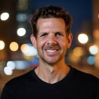 Isaac Valle Email & Phone Number