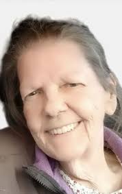 Dovy Sue Birchett Addison (1939-2023)