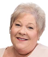 KY Real Estate Agents