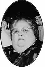 CATHERINE NEIGER Obituary (2009)