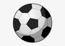 Download transparent football png for free on pngkey.com. Football Ball Png Ballon De Foot Png Png Image Transparent Png Free Download On Seekpng