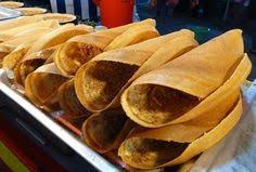 Resepi Apam Balik Nipis Rangup Bahan Bahan Cawan Gula Pasir 1 Biji Telur 1 Cawan Air 2 Cawan Tepung Gandum Su Makanan Manis Makanan Makanan Ringan Manis