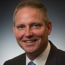 NCSB Announces the Appointment of Brian Monette to its Board of Trustees