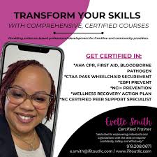 CPI Receives Exemplar Training Award from IACET