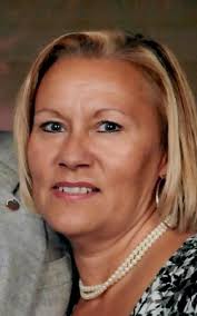 Obituary information for Debra Joy Gilarski