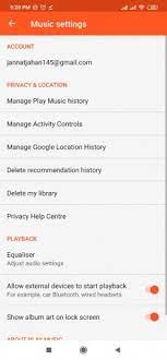 Google play comes preinstalled in most android operating systems, allowing you the access the play store … Google Play Music V8 29 9113 1 W Apk Download For Android Appsgag