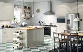 Metod hittarp 3d model ikea kitchen design ikea kitchen kitchen design. Sektion Hittarp Minimalistisch Kuche Sonstige Von Ikea Houzz