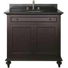 Maybe you would like to learn more about one of these? Avanity Merlot 36 Vanity Only At Menards Contemporary Bathroom Vanity Traditional Bathroom Vanity Bathroom Vanity