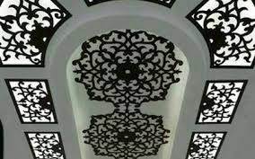 Pin On Diseno De Techo