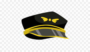 Kak saya ada tugas ngambil ngambar animasi bergerak kok saya kopi ke kompi jadi gak bergerak cara bang admin saya ada tugas , ada ga iya gambar/animasi bergerak membuang sampah pada. 28 Gambar Topi Koki Kartun Png Kumpulan Kartun Hd