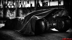 Hd Batman S Batmobile Wallpaper Big collection of batmobile hd wallpapers for phone and tablet. hd batman s batmobile wallpaper