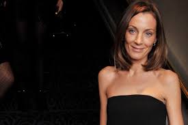 Phoebe philo has been replaced at céline by hedi slimane; How Phoebe Philo S Celine Changed Fashion Exit Rumours