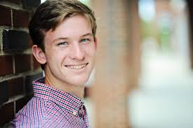 Madison Orthodontics