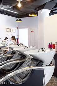 Check spelling or type a new query. Ines Mocho Loft Lisboa Cool