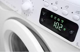 See more ideas about appliance repair, repair, home appliances. A1 Appliance Repair Of New Fairfield Ct New Fairfield Appliance Repair