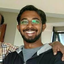 Gideon Lubin Balasingam (@gideonbalasingam) • Instagram photos and videos