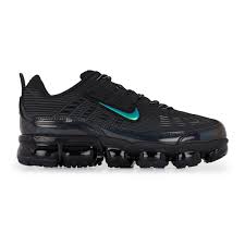 Quick view ajouter au panier. Nike Vapormax 360 Noir Courir Com